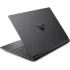 HP Victus Gaming 15-fb1052AX Ryzen 5-7535HS 15.6 Inch FHD Gaming Laptop